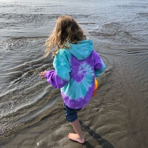 Meet your Posher, Arielle